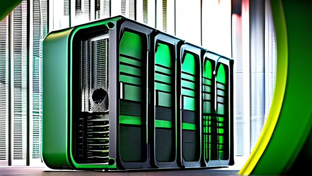 医疗行业案例分享：软件后，IT预算直降35%的“省钱攻略”！